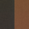 380 / 570
