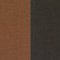 570 / 380