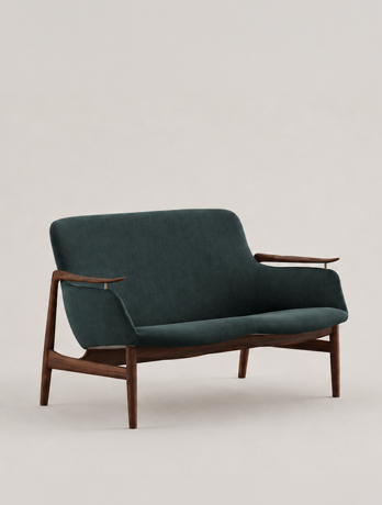 The 53 Sofa