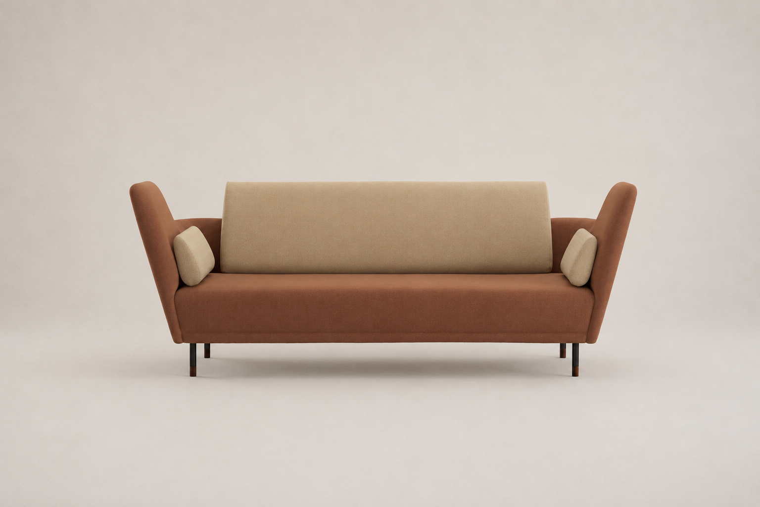 The 57 Sofa