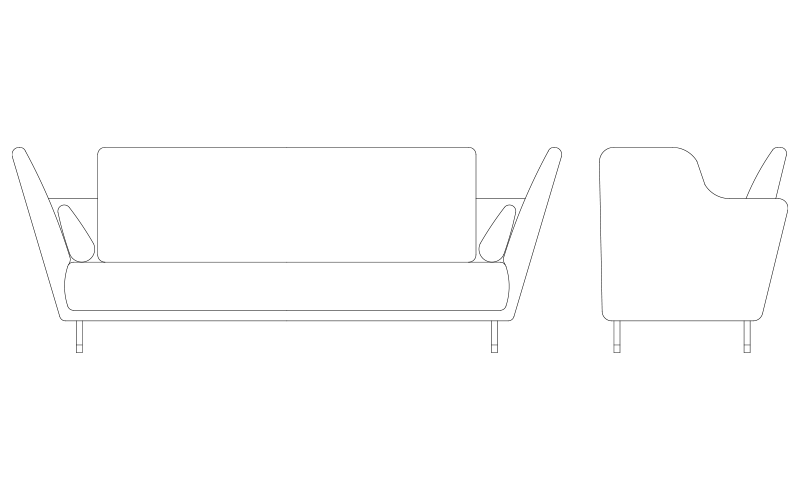 57