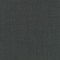 163