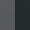 152 / 1062