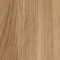 Oak Dark Oil