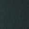 Dark Conifer
