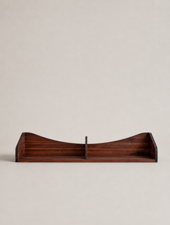 Hulsø Shelf