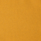Butterscotch Yellow