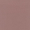 633