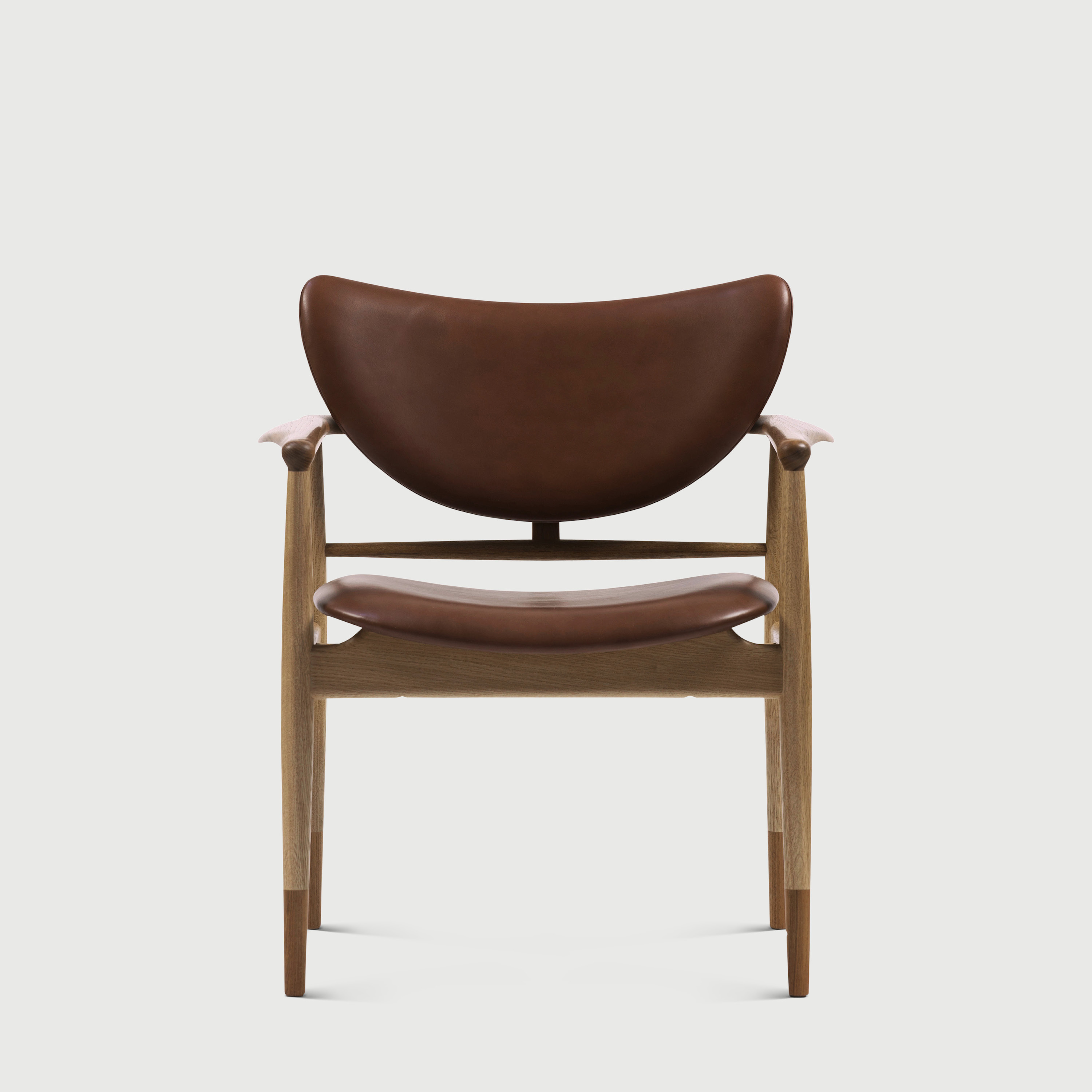 48-stolen | House of Finn Juhl