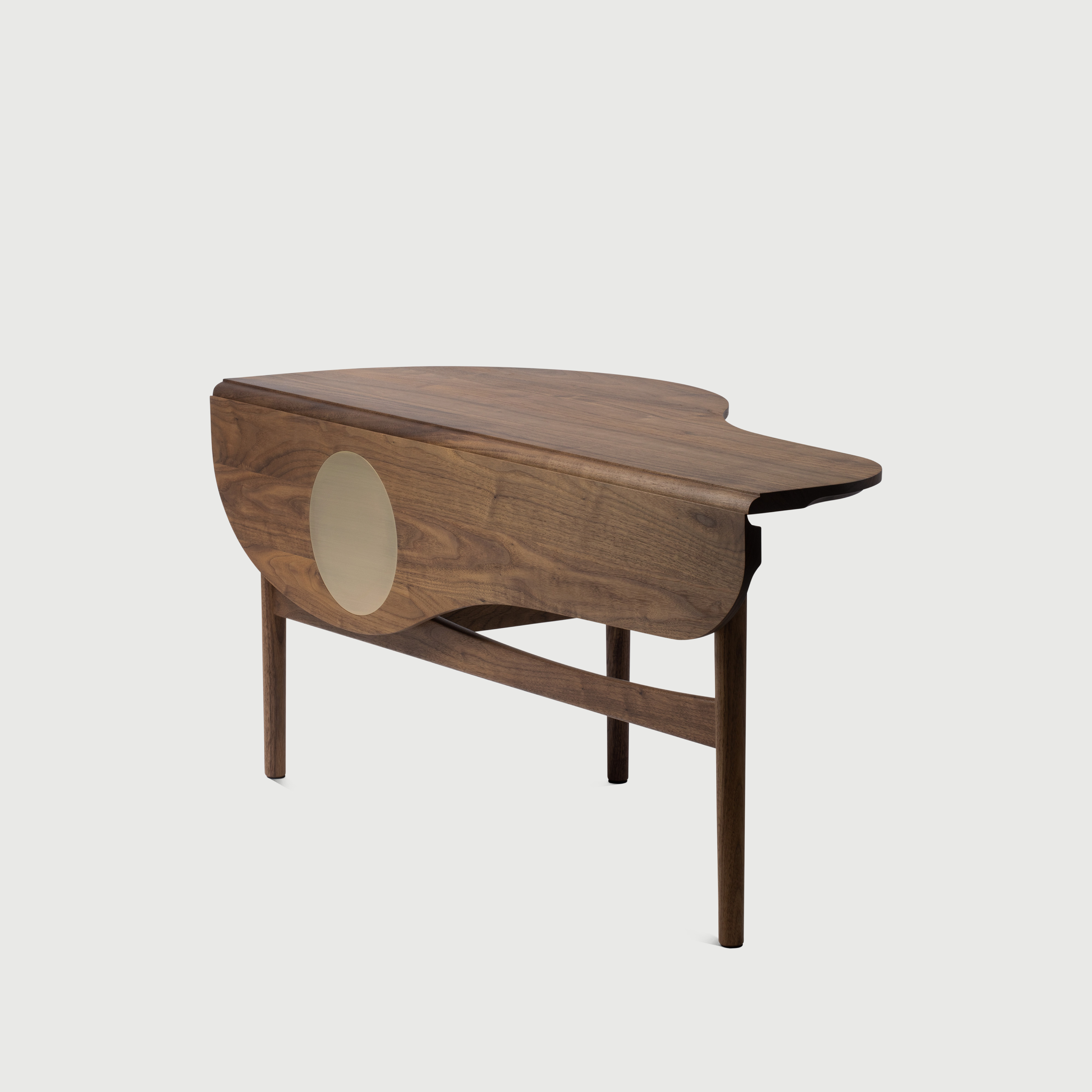 Butterfly Table