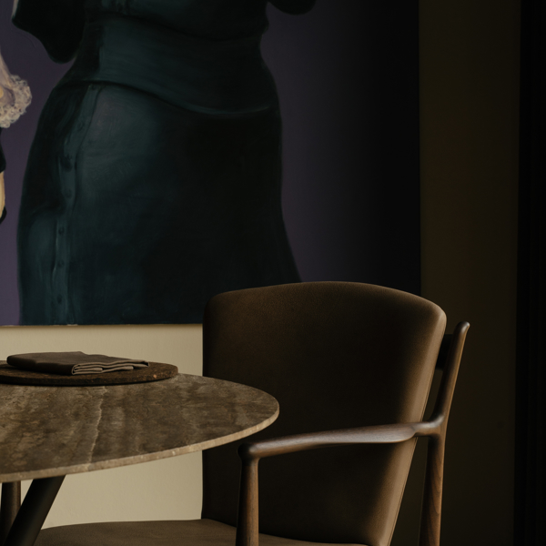 Cases & references | Restaurant Frederikshøj, Aarhus