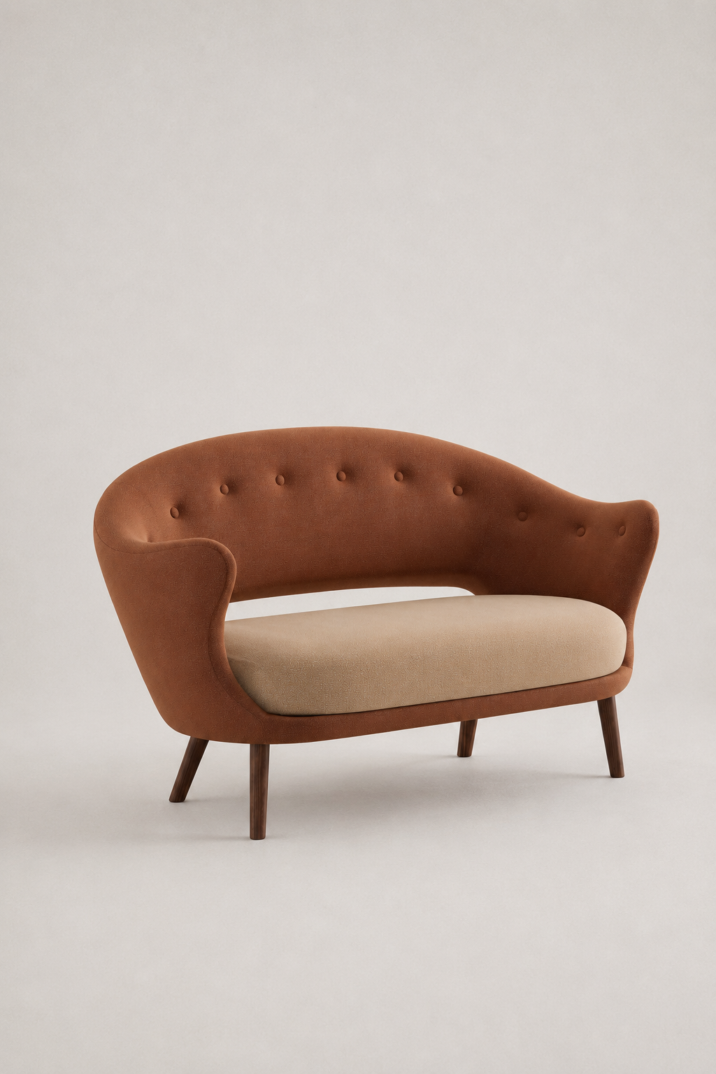 Willadsen Sofa