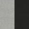 110 / 376