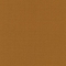 472