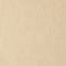 Soft Linen