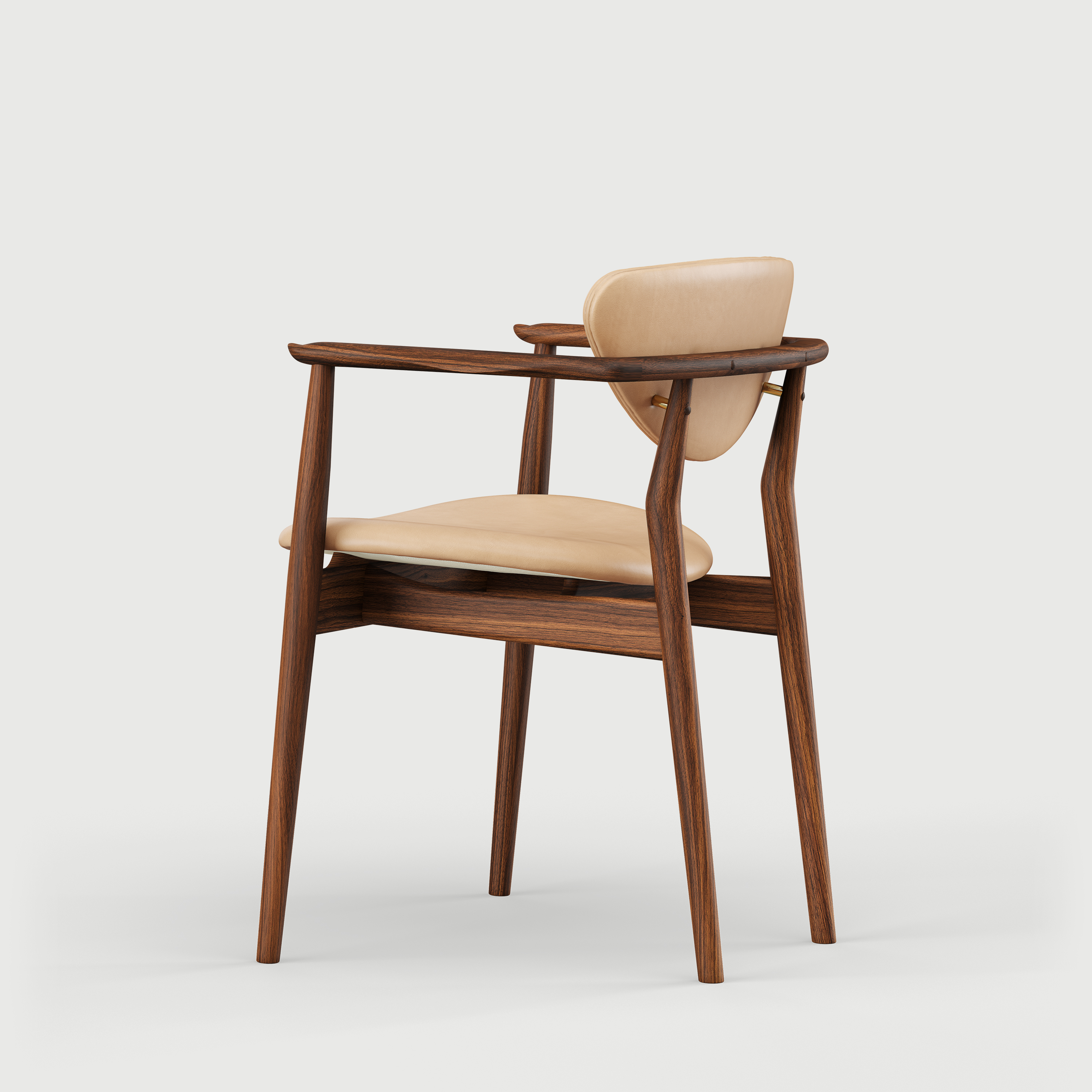 109 Chair