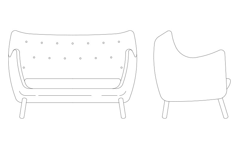 Poet