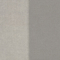 103 / 113