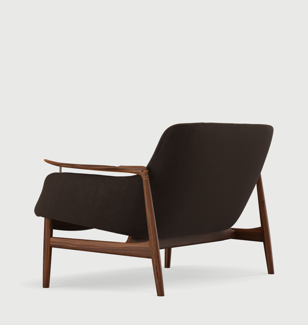 53-sofaen | House of Finn Juhl