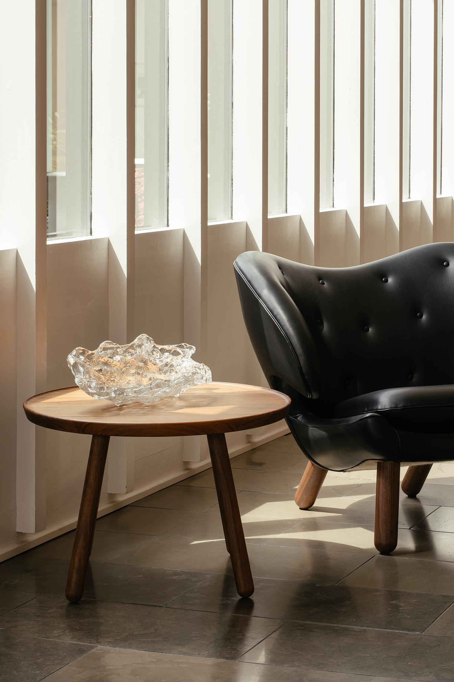 【最終値下げ】Finn Juhl “Pelican table” Pelican Table