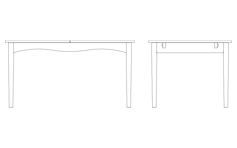 Bovirke