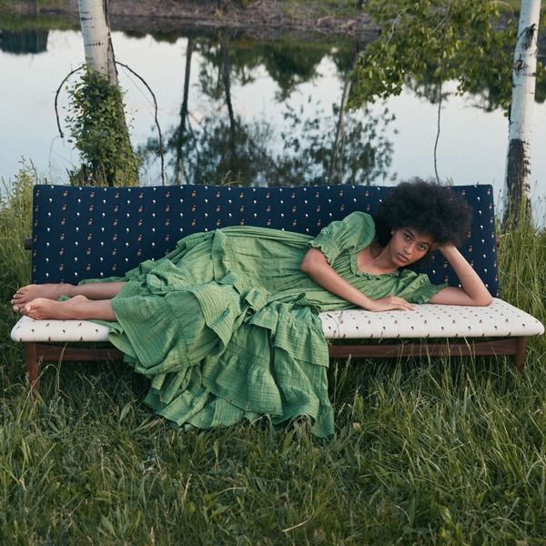 News | Sea New York x Finn Juhl