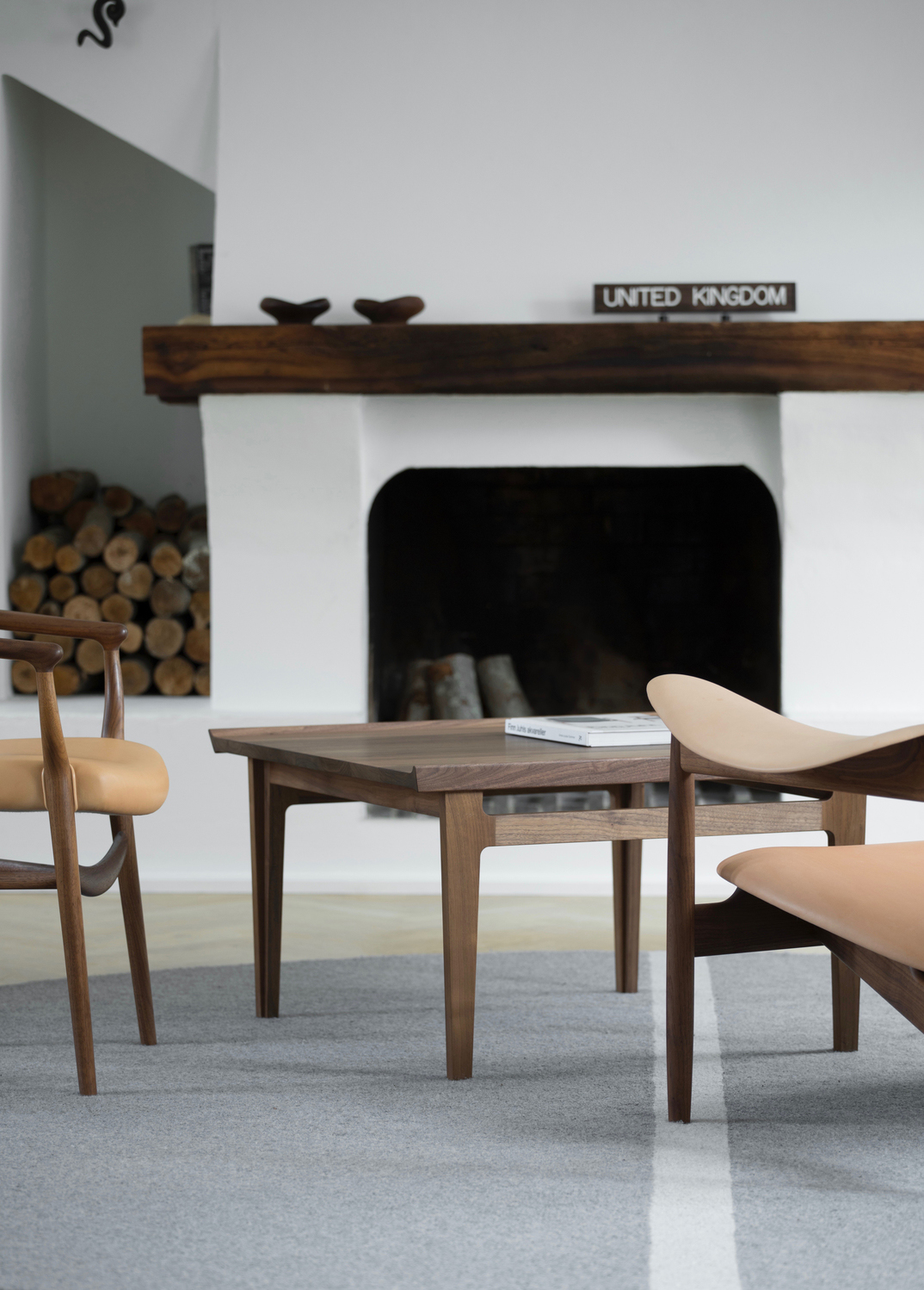 500 Table