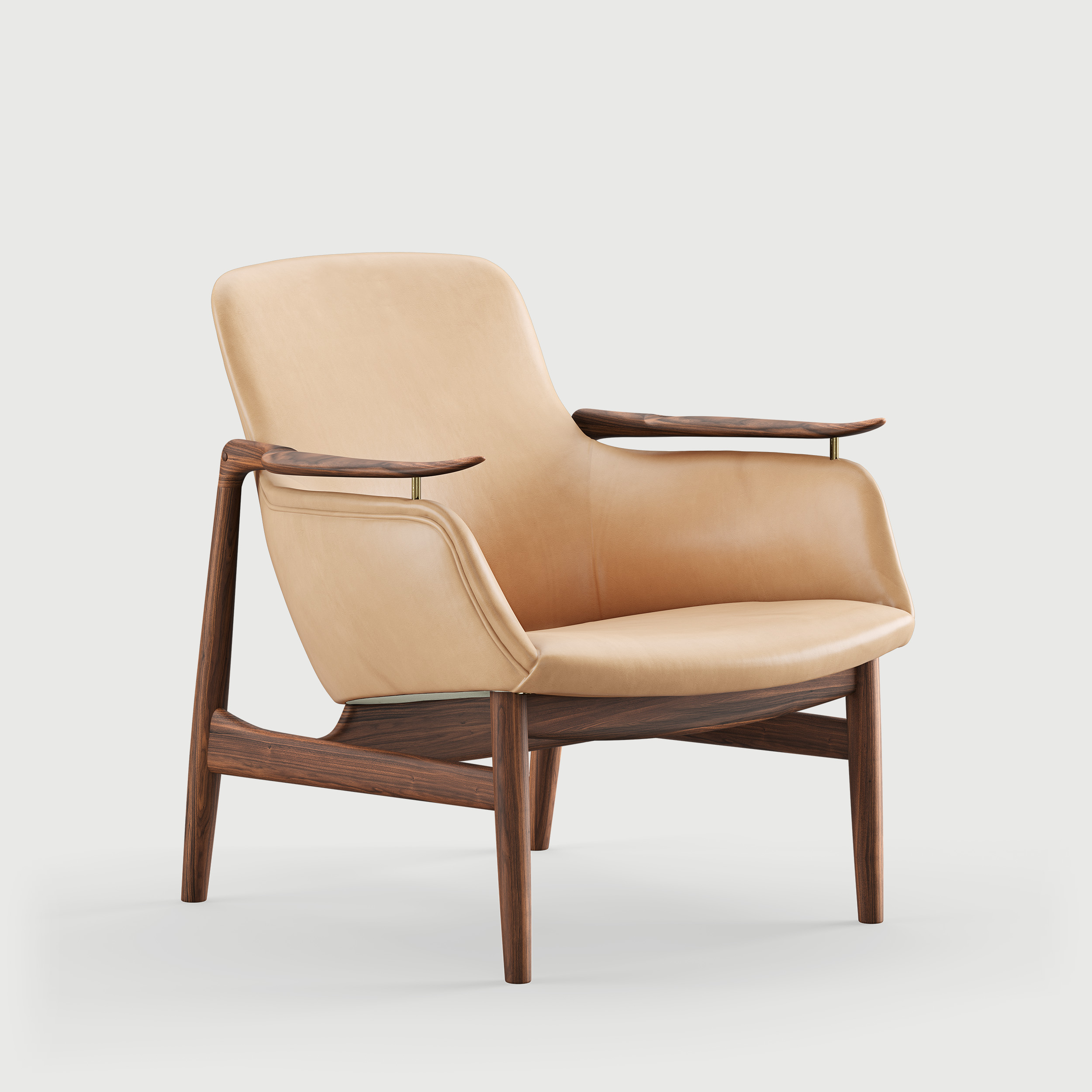53-stolen | House of Finn Juhl