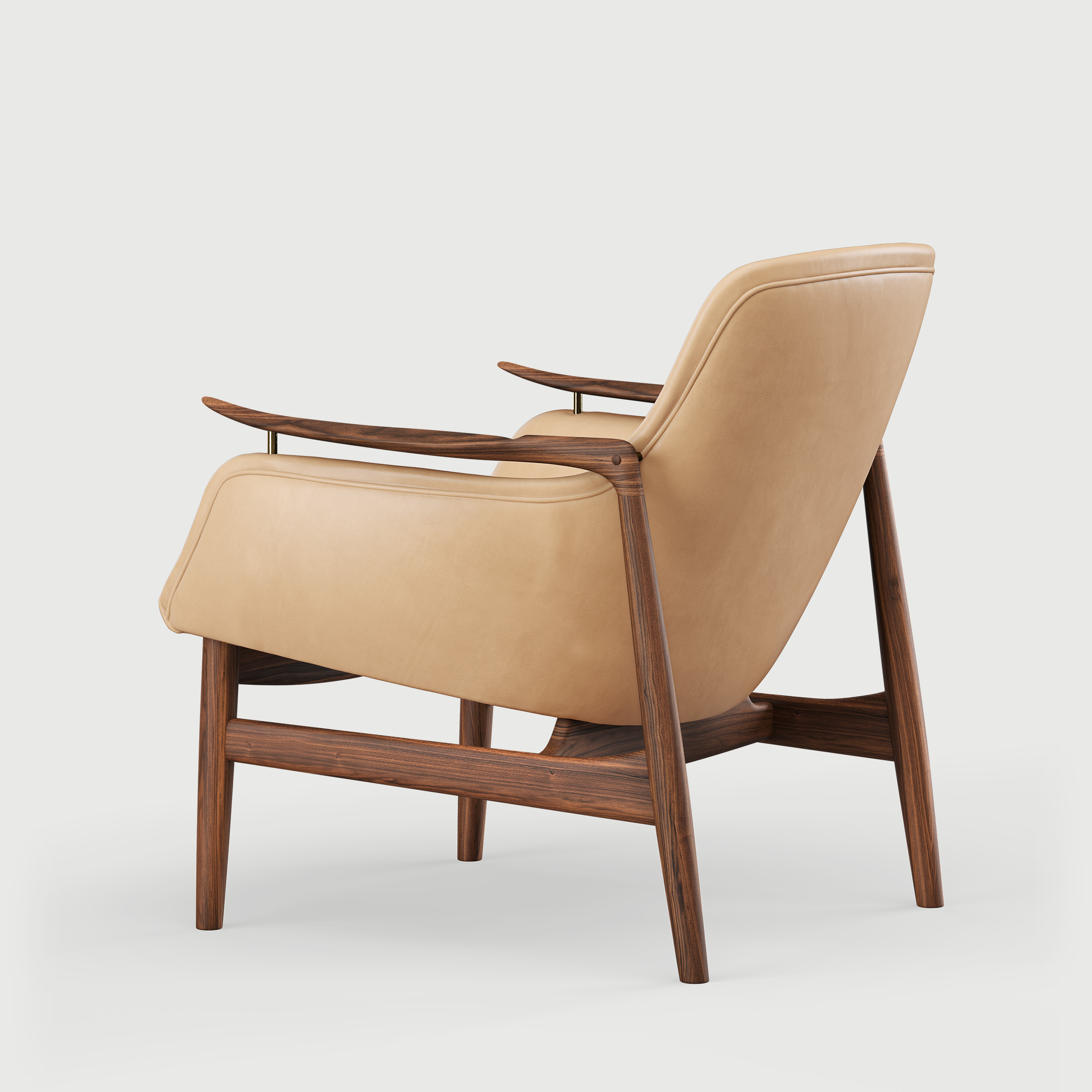 53-stolen | House of Finn Juhl