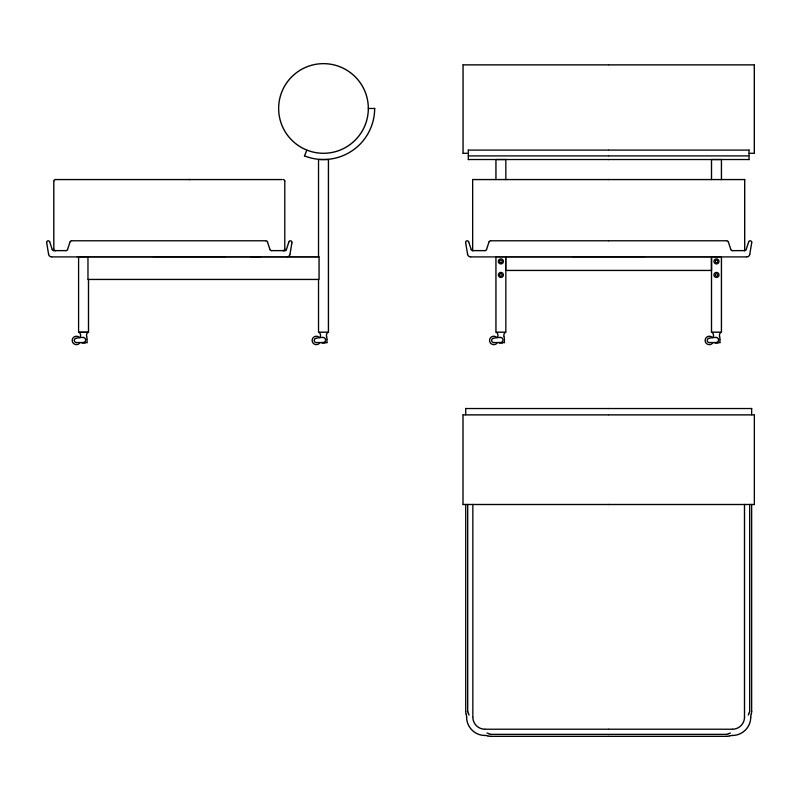 stol[56].png
