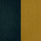Dark Conifer / Mojave
