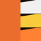 Orange / Warm Colours