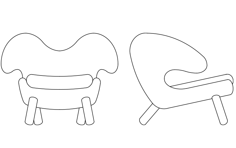 Pelican (1)