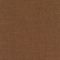 570