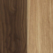 Walnut / Oak Dark Oil