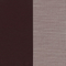 Helia / Fuse - 693 / 631