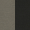 227 / 376
