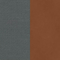 152 / Cognac Leather