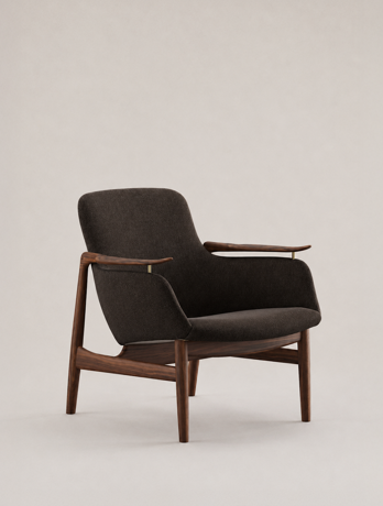 The 53 Chair