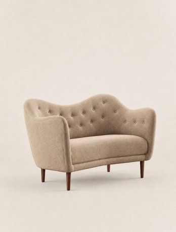 The 46 Sofa
