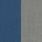762 / 123