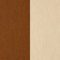 Golden Syrup / Soft Linen