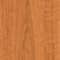 Japanese Cherry