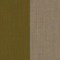412 / 242