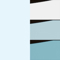 Light Blue / Cold Colours
