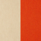 Soft Linen / Pumpkin Spice