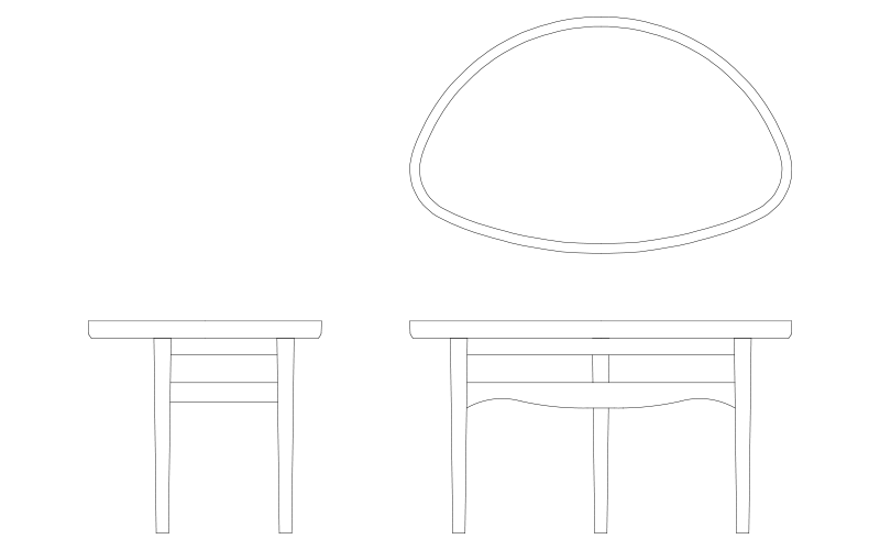 Eye