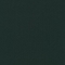 1062