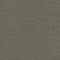 227