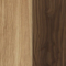 Oak Dark Oil / Walnut